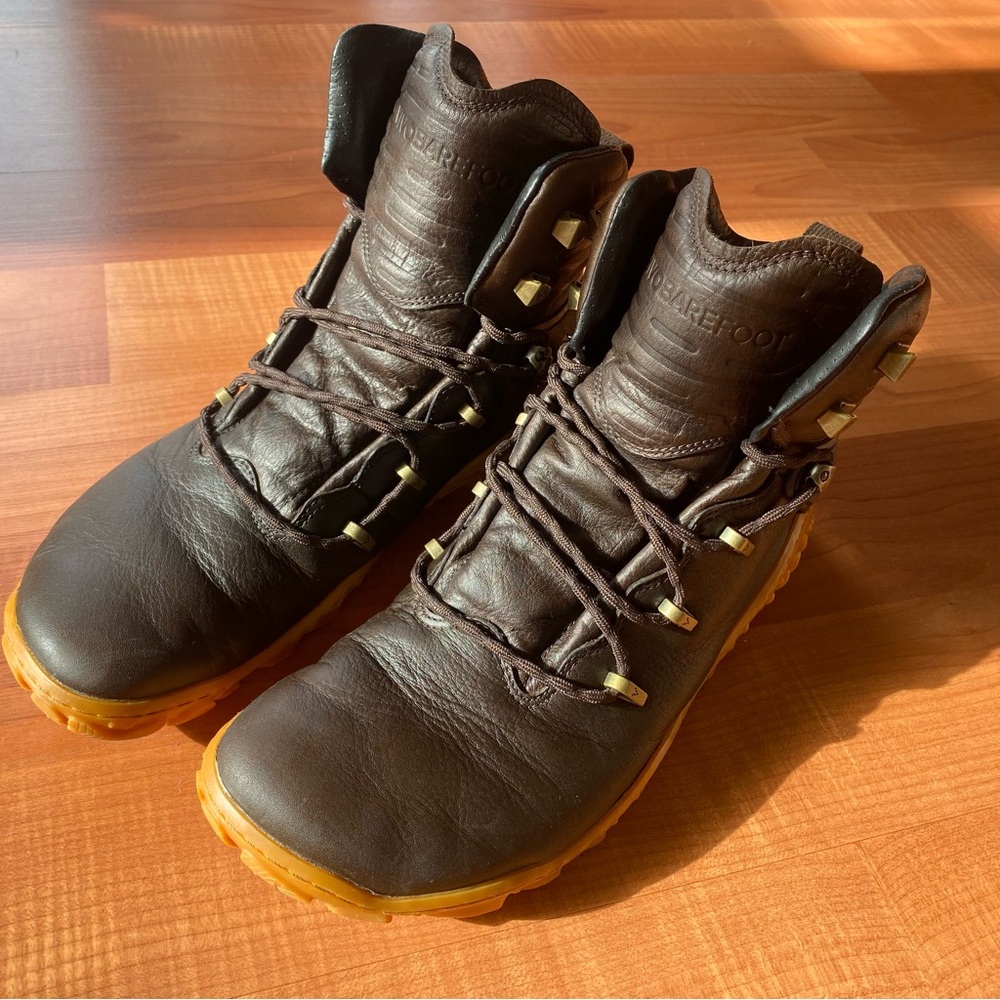 Vivo TRACKER FOREST ESC WOMENS